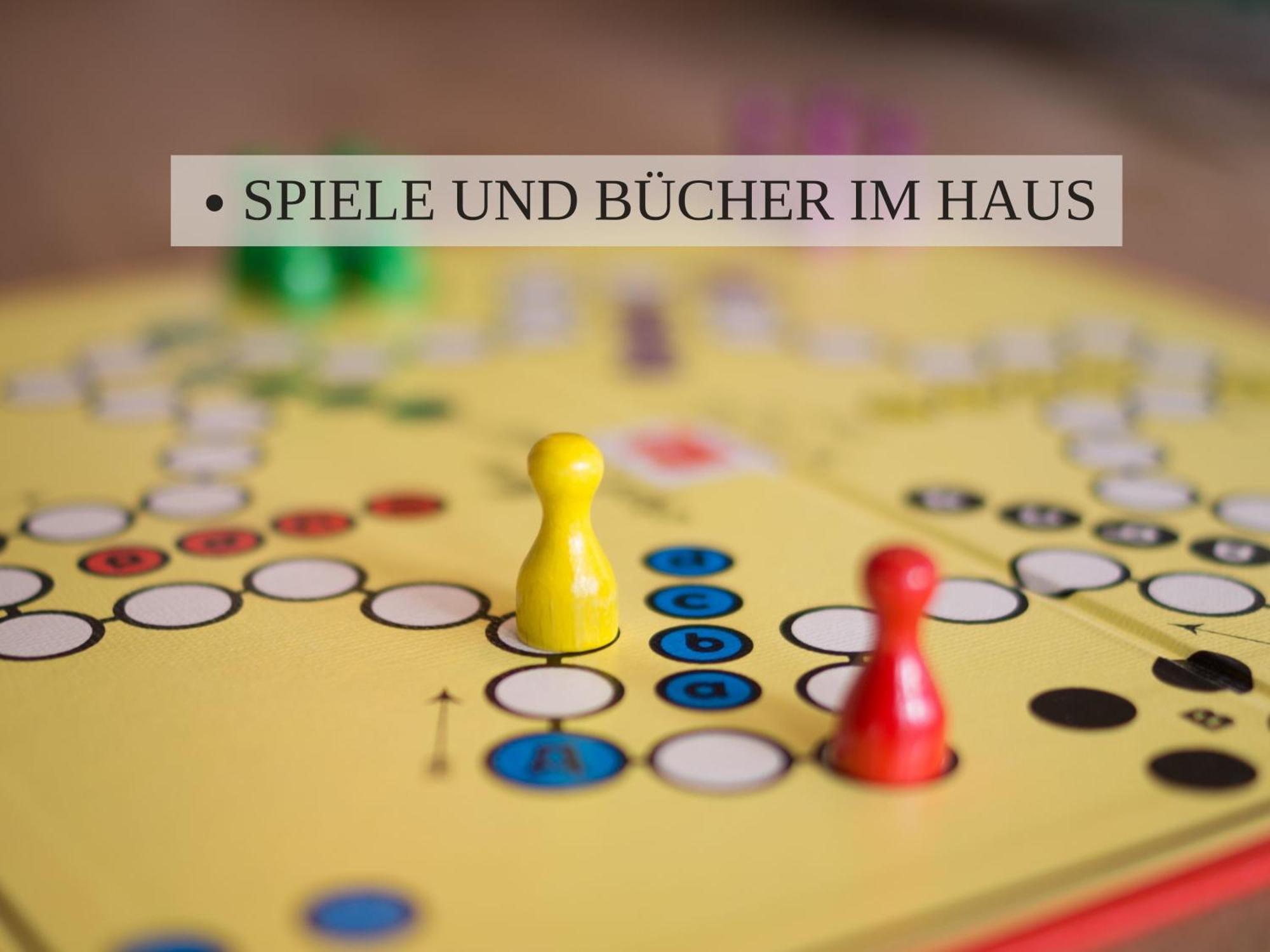 Haus Krabbe Apartments Mit Doppelbetten, Fuer 1-2 Personen, Hunde Kostenfrei Willkommen, Kostenfreier Parkplatz, Zwischen Bremerhaven Und Cuxhaven Gelegen Wremen Eksteriør billede