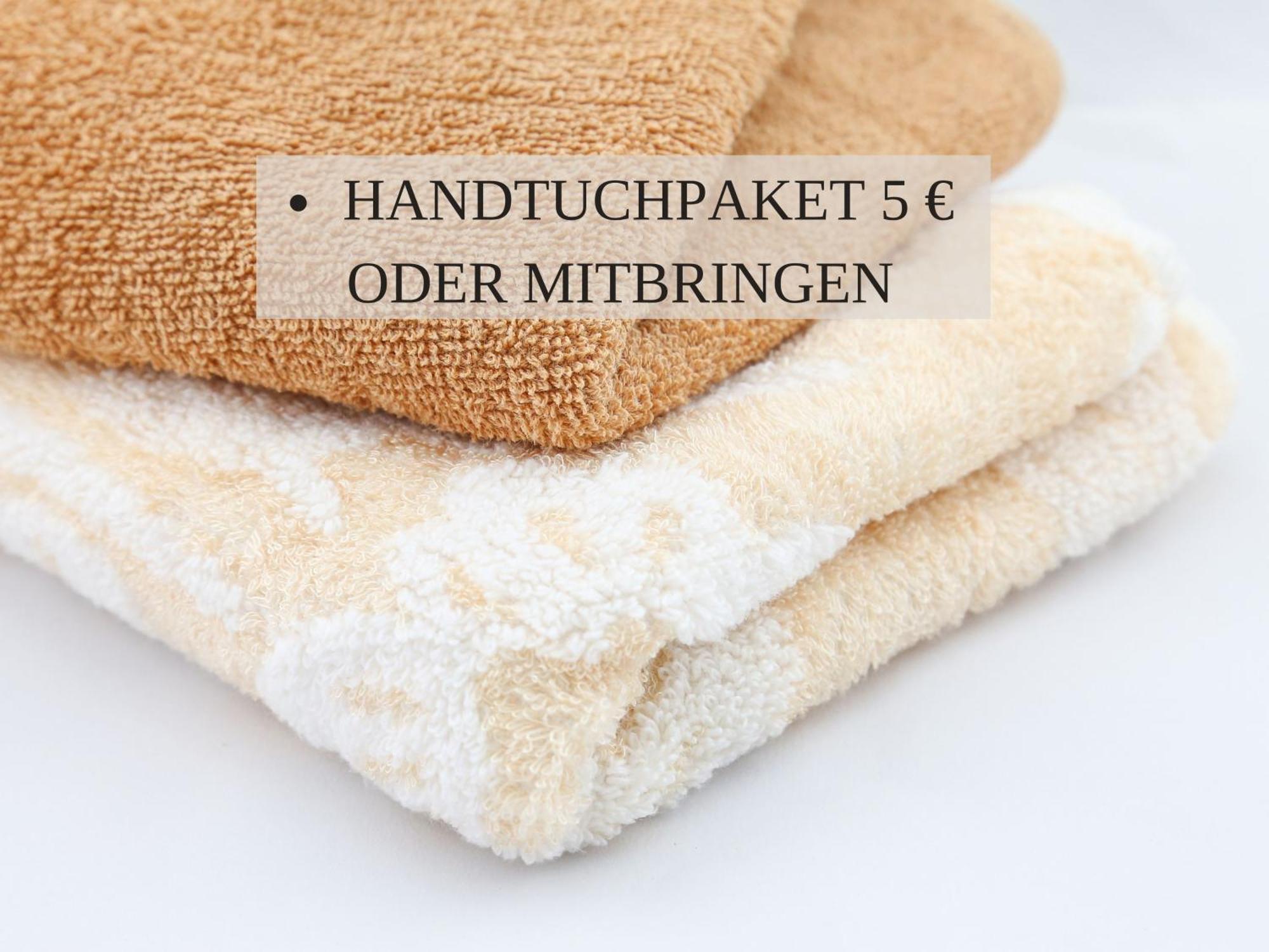 Haus Krabbe Apartments Mit Doppelbetten, Fuer 1-2 Personen, Hunde Kostenfrei Willkommen, Kostenfreier Parkplatz, Zwischen Bremerhaven Und Cuxhaven Gelegen Wremen Eksteriør billede