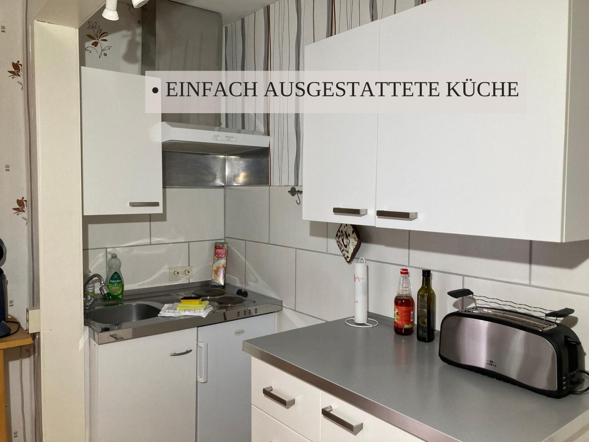 Haus Krabbe Apartments Mit Doppelbetten, Fuer 1-2 Personen, Hunde Kostenfrei Willkommen, Kostenfreier Parkplatz, Zwischen Bremerhaven Und Cuxhaven Gelegen Wremen Eksteriør billede