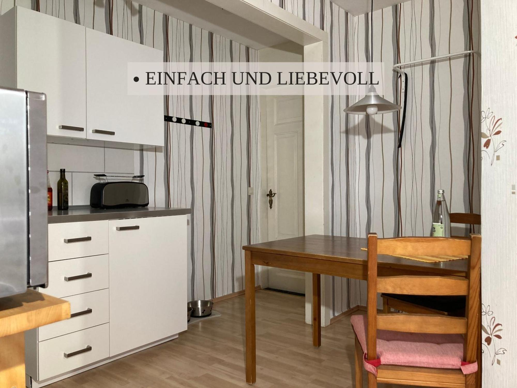 Haus Krabbe Apartments Mit Doppelbetten, Fuer 1-2 Personen, Hunde Kostenfrei Willkommen, Kostenfreier Parkplatz, Zwischen Bremerhaven Und Cuxhaven Gelegen Wremen Eksteriør billede