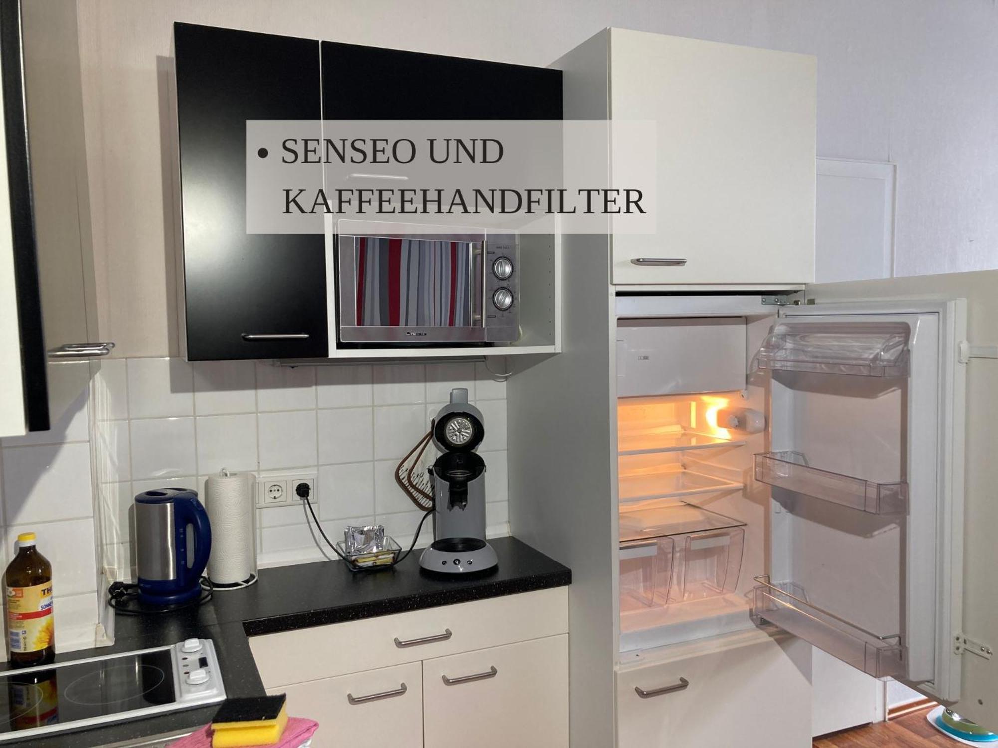 Haus Krabbe Apartments Mit Doppelbetten, Fuer 1-2 Personen, Hunde Kostenfrei Willkommen, Kostenfreier Parkplatz, Zwischen Bremerhaven Und Cuxhaven Gelegen Wremen Eksteriør billede